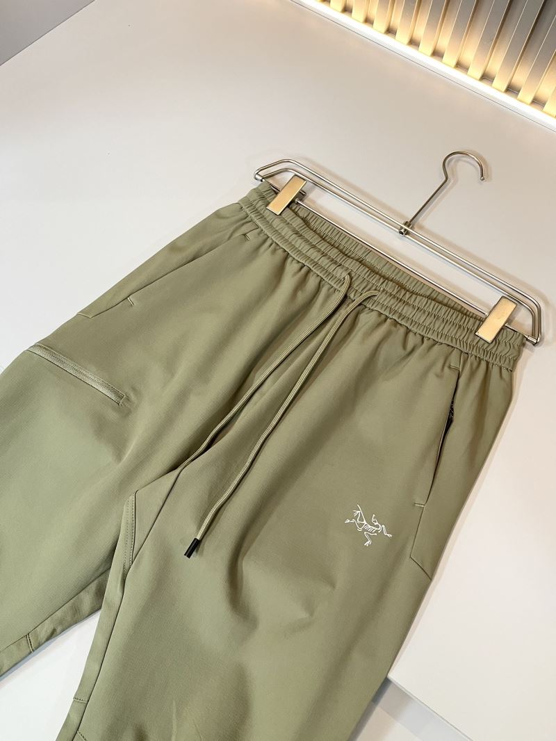 Canada Goose Long Pants